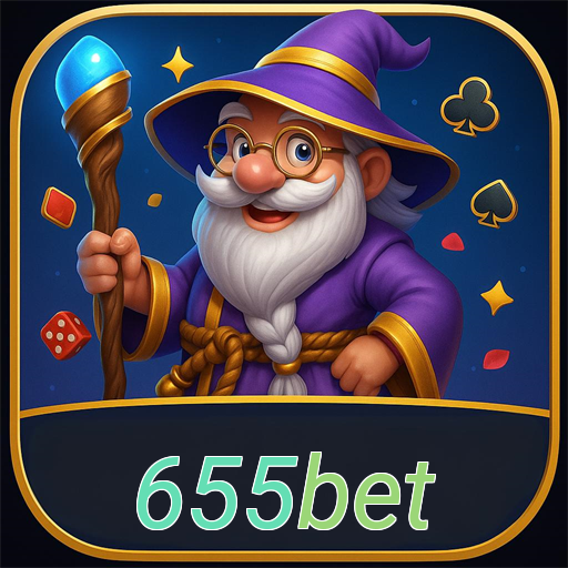 655bet com
