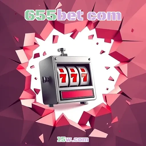 655bet com: Raspadinhas Que Fazem a Diversão Acontecer